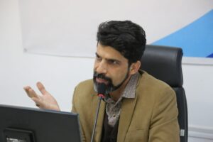 مجید جلیسه